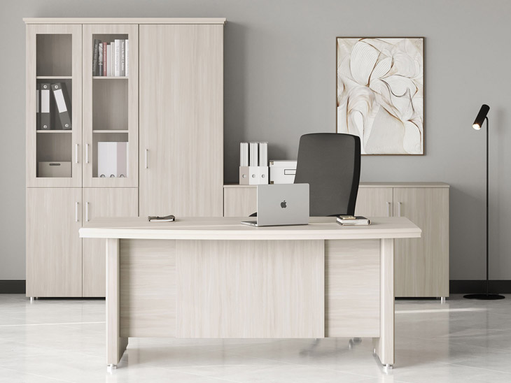 Бостон (Boston) Boston-05.jpg